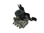 Abs-pumppu Daewoo Tacuma Rezzo 09393419 18041751 6224