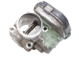 Kaasuläpän venttiili 9682798180 28107954 1.4 TDCI e-HDI PSA Ford Volvo