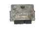 Ohjausyksikkö Fiat 55185364 0281010337 Bosch 46061