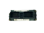 Ohjausyksikkö 55181149 IAW59F.ET Fiat Magneti Marelli