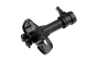 Ajovalopesuri Vasen 4M0955101A 99551801801 Audi Q7 Vika