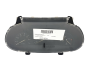 Kierroslukumittari Ford Escort Fiesta 96FB10849CA 54253