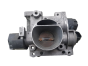 Kaasuläpän venttiili Fiat 36SXFE1/B IB01/00 Weber