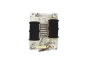 Ohjausyksikkö 24456865AU 0261207426 Opel GM 29333