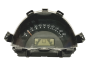 Nopeusmittari Smart Fortwo 0001184V021 110008872005 42040