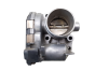 Kaasuläpän venttiili Fiat Lancia 0280750042 1.2B Bosch 2884