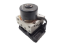 Abs-pumppu Renault Laguna 7700424520 10.0946-1402.3 2343