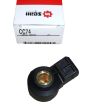 Nakutusanturi CC74 594623 5946.23 Citroen Peugeot Seim
