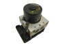 Abs-pumppu Sharan Galaxy Alhambra 7M3614111H 1J0907379P 62993