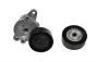 Hihnan Kiristin Alkuperäinen Ducato Jumper Boxer III 2.0 HDI 1679938180
