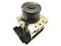 Abs-pumppu VW Audi 1J0614117C 1J0907379G Ate 36030