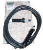 Ajovalopesuri Alkuperäinen Renault Vel Satis 8200014889