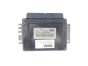 Ohjausyksikkö 96435559 5WY1E07E 1BOP D42 Chevrolet Kemsco 59425