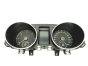 Kierroslukumittari VW Golf MK6 5K0920871A 52014