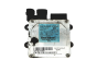 Ohjausyksikkö 9653783580 6900000555 Q1T19074M2ZE KOYO PSA 21868