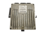 Ohjausyksikkö 8200398934 8200409120 R0410B030A Renault Delphi