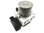 Abs-pumppu Kia Rio 58920-1W500 BE6003G901 Mando 38997