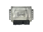 Ohjausyksikkö 55189028 0281011505 18643DAA Fiat Bosch 58163