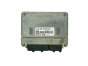 Ohjausyksikkö 03D906023B 5WP40504 04 VW Seat Siemens 32477