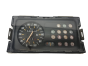 Nopeusmittari Renault Rapid Express 7700808738 57496