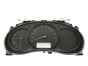 Kierroslukumittari Renault Kangoo 248103078R B Johnson 51496