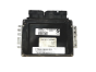Ohjausyksikkö Mini 1214 7527610-01 S118012001N Siemens 28265