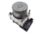 Abs-pumppu Fiat Grande Punto 55700423 0265800421 0265231535 Bosch 1165