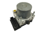 Abs-pumppu 107 C1 Aygo 44510-0H010 0265800441 Bosch 63943
