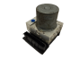 Abs-pumppu Mercedes B A0064310812 0265235225 Bosch