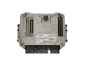 Ohjausyksikkö 0281011802 9656841080 9653958980 PSA Bosch 35292