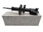 Iskunvaimennin Alkuperäinen Etu 543025946R Renault
