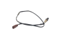 Lambdatunnistin 06F906262E 99061820101 VW Audi Seat Skoda Vika
