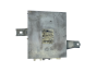 Ohjausyksikkö 89650-0D010 991-18207 112900-0097 Toyota Koyo