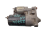 Käynnistin Renault 7700865719 0001107047 Bosch 1294