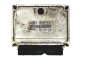Ohjausyksikkö 038906019KD 0281011205 Volkswagen Bosch 18969