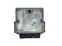 Ohjausyksikkö Renault 0281011105 8200091432 8200243786 Bosch 60382