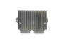 Ohjausyksikkö 1471183080 S103360001A B553717 PSA Siemens 36417