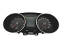 Kierroslukumittari VW Polo 6C0920740C A2C96768800 VDO 52101