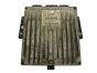 Ohjausyksikkö 8200334419 8200414354 R0410B024C Renault Delphi 68348