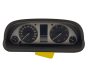 Kierroslukumittari Mercedes A W169 A1695407347 0263643173 Bosch