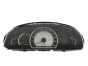 Nopeusmittari Hyundai Matrix 94004-17510 9400417510 44532