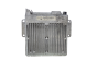 Ohjausyksikkö 7700110399 21650515-7 7700868294 Renault Sagem 62211