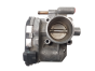 Kaasuläpän venttiili Opel 24420536 0280750133 Bosch 3441