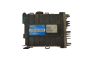 Ohjausyksikkö 0261200253 030906026A Volkswagen Bosch 17724