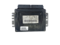 Ohjausyksikkö 96376652 S010016040A7 Chevrolet Daewoo Kemsco 51083