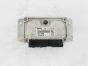 Ohjausyksikkö PSA Toyota 89661-0H022 0261208702 Bosch 38196