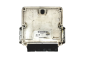 Ohjausyksikkö 0281011087 8200065996 8200233343 Volvo Bosch 21894