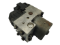 Abs-pumppu Fiat Punto 46445106 0265216417 Bosch 62264