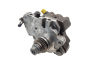 Ruiskutuspumppu Bosch A6400700701 0445010120 2.0 CDI Mercedes 1108