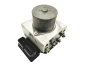 Abs-pumppu Ford Mondeo 8G91-2C405-AA TRW 37031